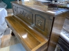 piano-samick-sm600sa-ilio4669