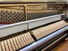 piano-samick-sm600sa-ilio4669