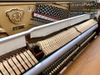 piano-samick-sm600sa-ilio4669