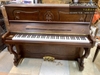 piano-samick-su615s-ipho5325