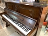 piano-samick-su615s-ipho5325