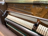 piano-samick-su615s-ipho5325