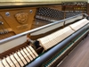 piano-samick-su615s-ipho5325