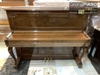 piano-samick-wg5-4808280