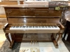 piano-samick-wg5-4808280