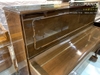 piano-samick-wg5-4808280