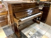 piano-samick-wg5-4808280