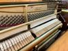 piano-samick-wg5-4808280