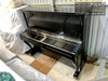piano-steinmayer-sk3
