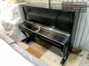 piano-steinmayer-sk3