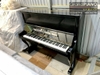 piano-steinmayer-sk3