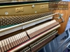 piano-steinmayer-sk3