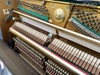 piano-steinmayer-sk3