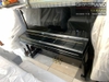 piano-apollo-a7