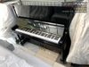 piano-apollo-a7