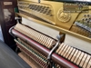 piano-apollo-a7