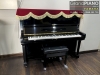 dan-piano-upright-yamaha-u3h