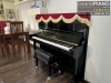 dan-piano-upright-yamaha-u3h
