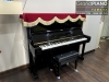 dan-piano-upright-yamaha-u3h