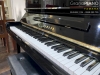 dan-piano-upright-yamaha-u3h