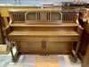 piano-samick-su300ss-ijko5435