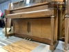 piano-samick-su300ss-ijko5435