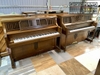 piano-samick-sc300ss-imdo3892