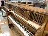 piano-samick-sc300ss-imdo3892