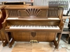 piano-samick-sc300ss-imdo3892