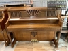 piano-samick-sc300ss-imdo3892