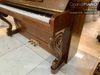 piano-samick-sm600sc-imeo2729