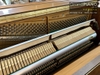 piano-samick-sm600sc-imeo2729
