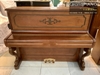 piano-samick-sm600sc-imeo2729