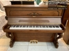 piano-samick-sm600sc-imeo2729