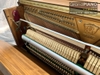 piano-samick-sm600sc-imeo2729