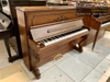 piano-samick-sm600sc-imeo2729