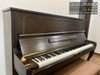 dan-piano-youngchang-mau-go-tram