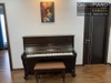 dan-piano-youngchang-mau-go-tram