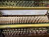 piano-upright-schimmel