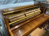 piano-upright-schimmel