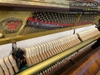 piano-upright-schimmel
