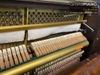 piano-upright-schimmel