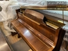 piano-upright-schimmel