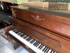 dan-piano-youngchang-mau-go