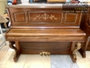 piano-samick-sm-600sb-ildo3844
