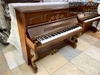 piano-samick-sm-600sb-ildo3844
