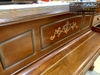 piano-samick-sm-600sb-ildo3844