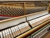 piano-samick-sm-600sb-ildo3844