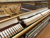 piano-samick-sm-600sb-ildo3844