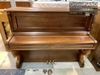 dan-piano-youngchang-u1f-8104125